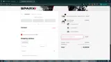 BUNDLE2024 coupon verification screenshot