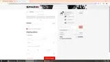 BUNDLE2024 coupon verification screenshot