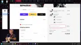 BUNDLE2024 coupon verification screenshot
