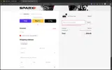 fathers2025 coupon verification screenshot