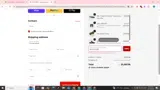 fathers2025 coupon verification screenshot