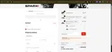 TRAVEL2024 coupon verification screenshot