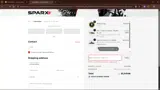 TRAVEL2024 coupon verification screenshot