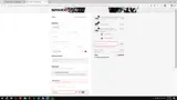 HUB coupon verification screenshot