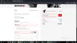 GRINDING2025 coupon verification screenshot