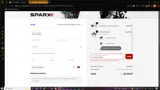 BUNDLES2026 coupon verification screenshot