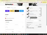 FATHERSDAY26 coupon verification screenshot