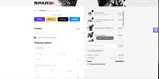 ACCESSORY2025 coupon verification screenshot