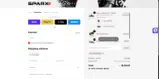 FIRSTSAVE50 coupon verification screenshot