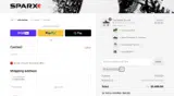 BUNDLE2024 coupon verification screenshot