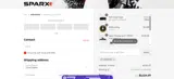 CASE2025 coupon verification screenshot