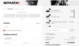 flash2026 coupon verification screenshot