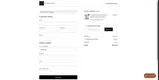 LEENDESPLANCKE coupon verification screenshot