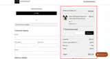 SIMPLYCODES10 coupon verification screenshot