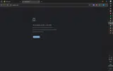 SPC Pets coupon verification screenshot