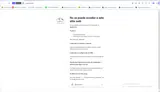 SPC Pets coupon verification screenshot