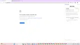 SPC Pets coupon verification screenshot