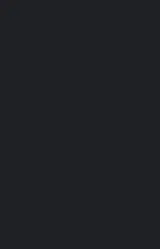 SPC Pets coupon verification screenshot