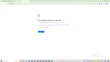 SPC Pets coupon verification screenshot