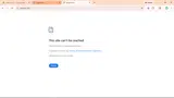 SPC Pets coupon verification screenshot
