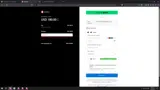 FLOWEDU coupon verification screenshot