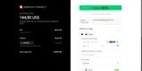 SPEAK20 coupon verification screenshot