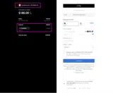 FLOWEDU coupon verification screenshot