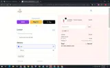 ADBEY coupon verification screenshot