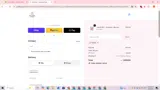 ADBEY coupon verification screenshot