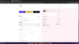 ADBMR coupon verification screenshot