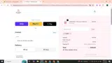 ADBM7 coupon verification screenshot