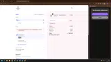 ADBML coupon verification screenshot