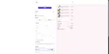ADBMZ coupon verification screenshot