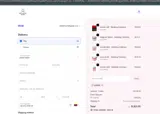 ADBMB coupon verification screenshot