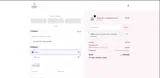 adby1 coupon verification screenshot