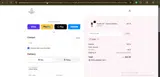 adby1 coupon verification screenshot