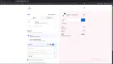 adby2 coupon verification screenshot