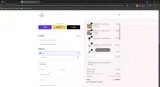 adbtg coupon verification screenshot