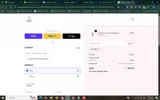 adbtg coupon verification screenshot