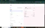adbt1 coupon verification screenshot