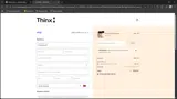 TRYSPEAX10 coupon verification screenshot