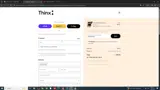 TRYSPEAX10 coupon verification screenshot