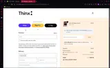 ANNIVERSARY10 coupon verification screenshot