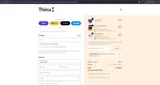 capitalone5 coupon verification screenshot