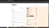capitalone5 coupon verification screenshot