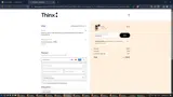 capitalone5 coupon verification screenshot