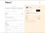 BIRTHDAY10 coupon verification screenshot