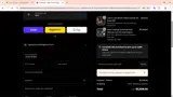 ELOSTART coupon verification screenshot