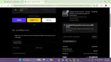 GETENABLED coupon verification screenshot