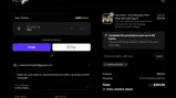 SIMPLYCODES coupon verification screenshot